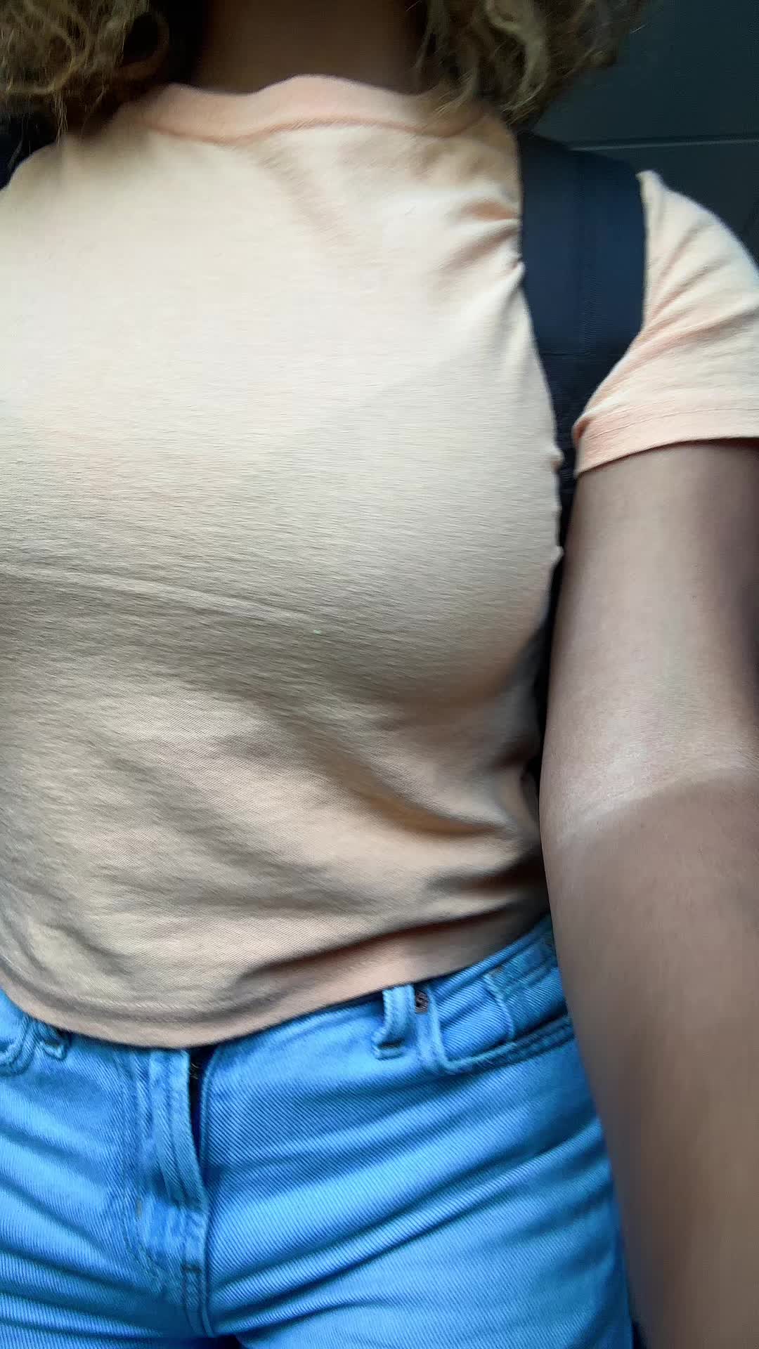 fit🍊