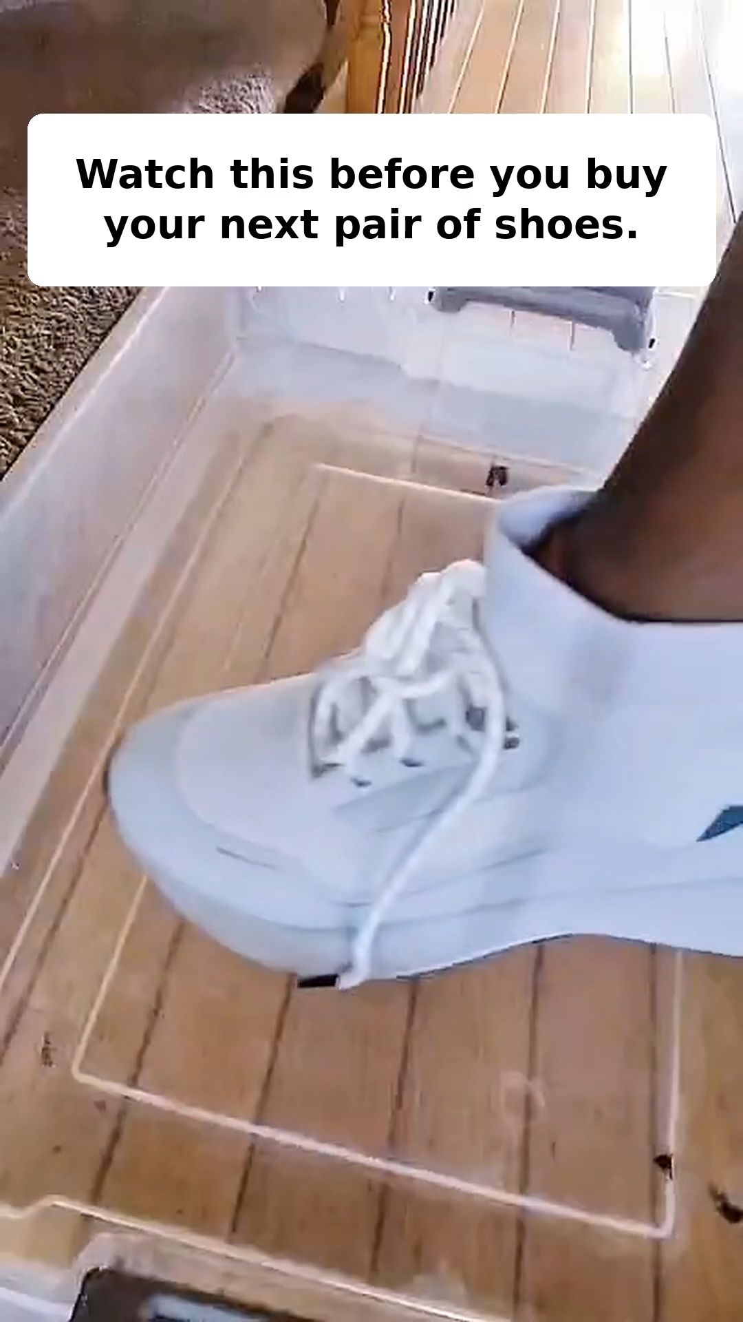 Letsbvisual_Vessi_Shoes_Demo