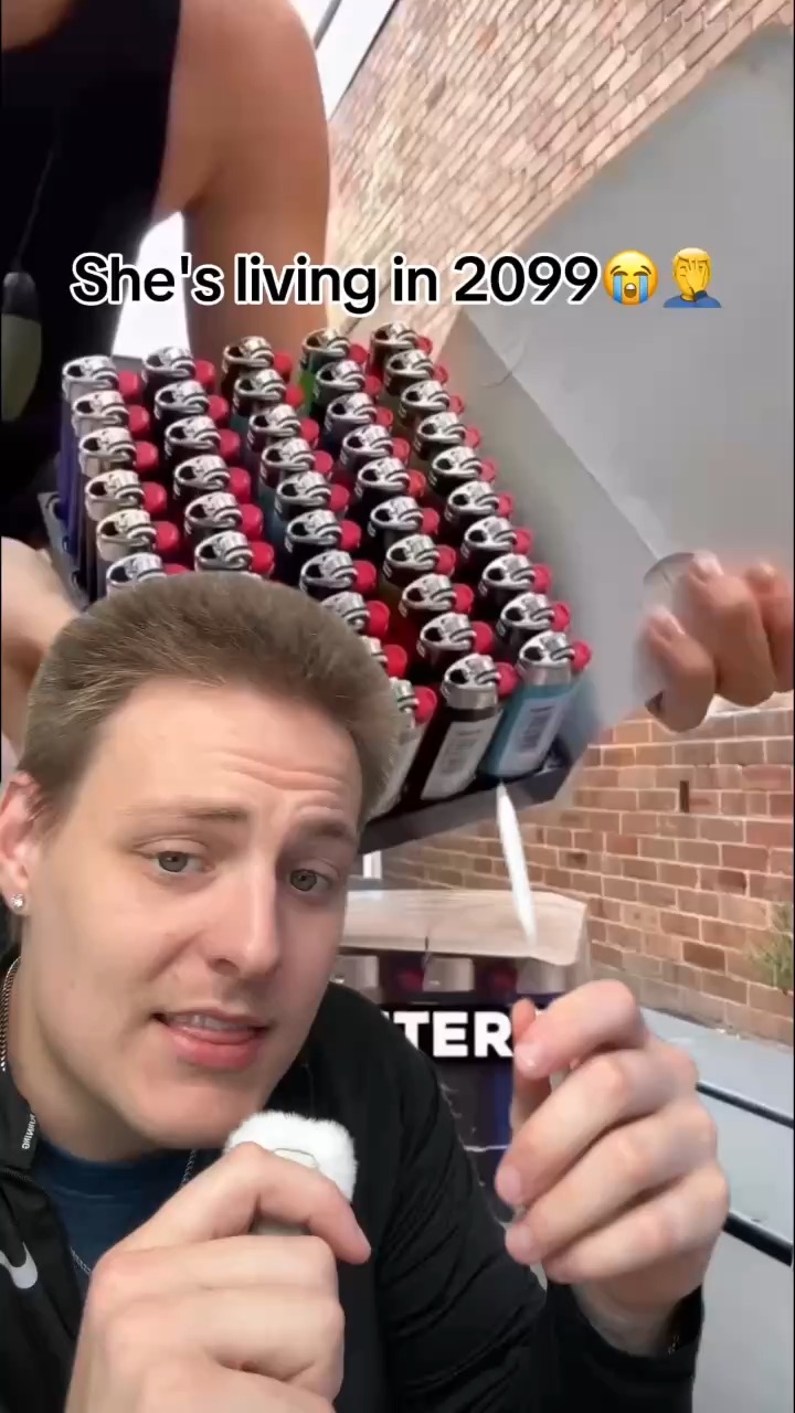 Higgsfield.ai