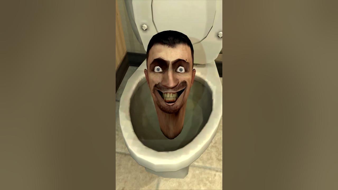 skibidi toilet toilet in ohio map: https://steamcommunity.com/sharedfile...
