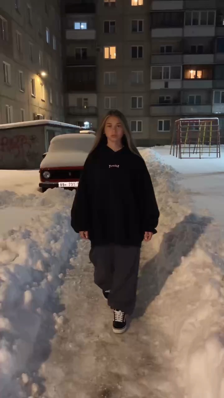 TT22.6