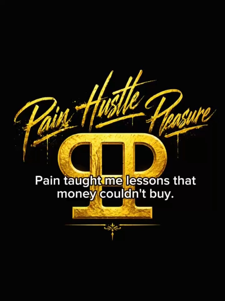PTD, not only a brand it’s a lifestyle