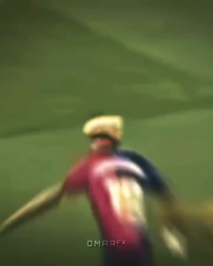 Soccer video