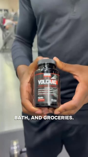Thanks to iHerb’s unbeatable selection I’m able to have access to a wide variety of products that help me as a studen...