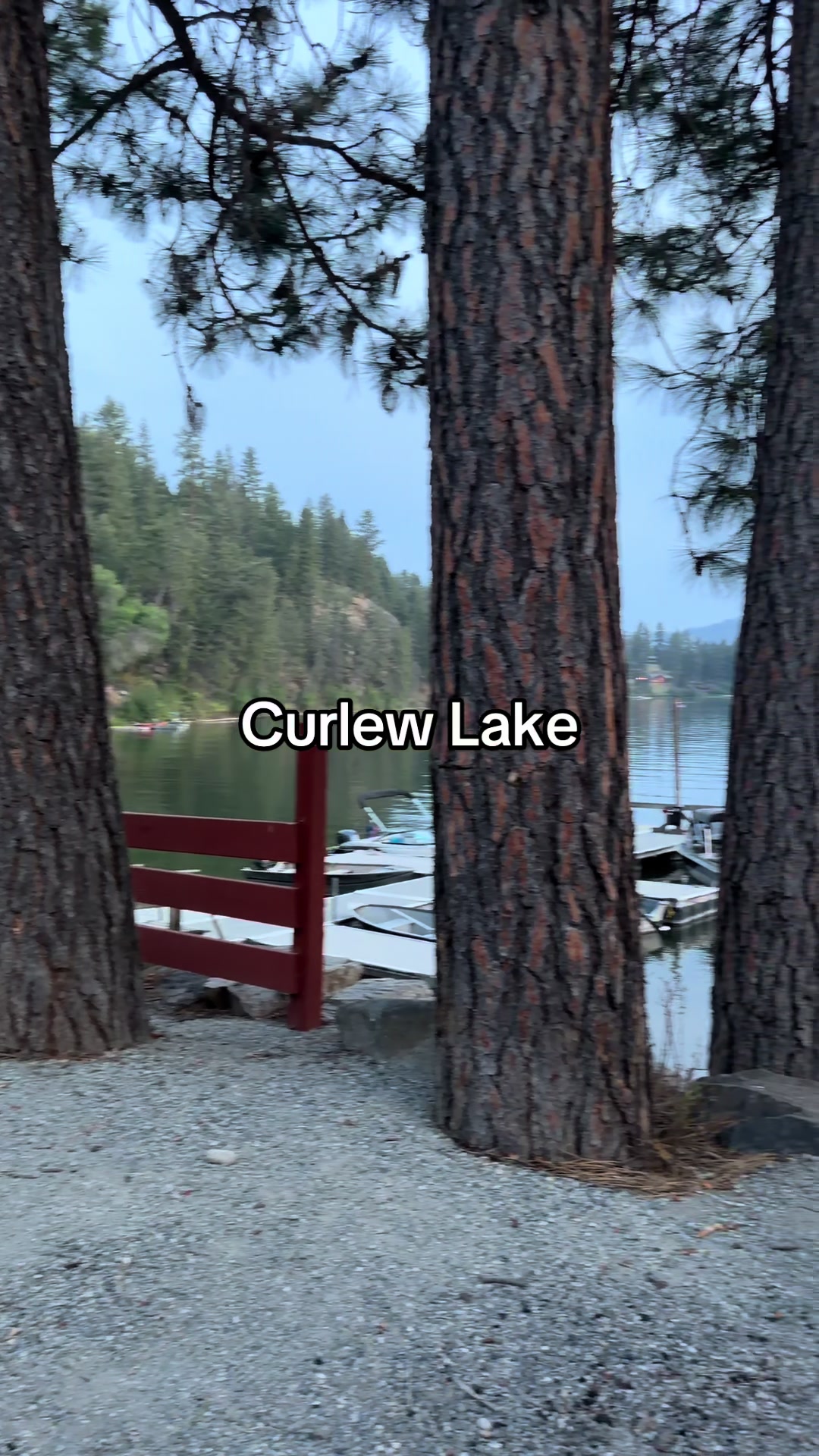 The most relaxing place. Someday we will live there #vacations #lake #fishing