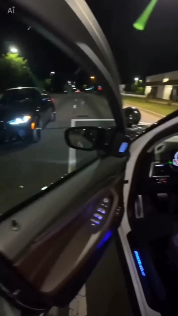 Run! Free liljayp