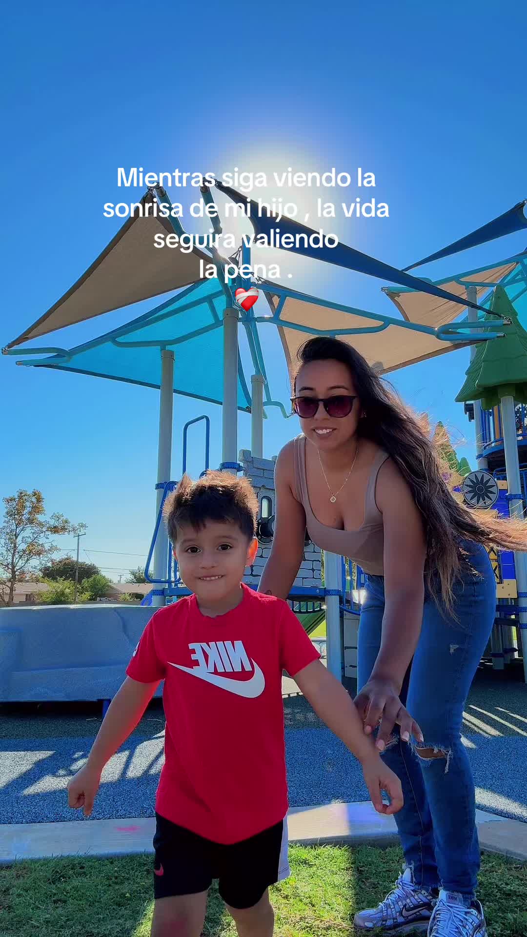 💻❤️ “No quiero perderme sus momentos por estar trabajando. Por eso estoy aprendiendo algo diferente.”#marketingdigit...