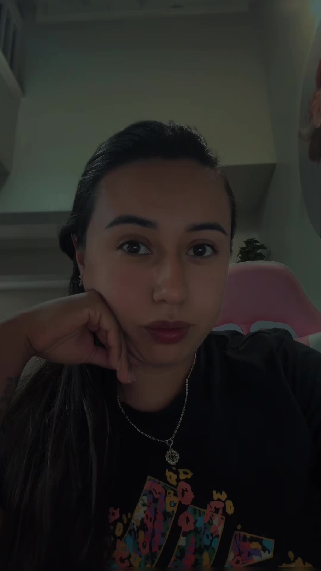 #CapCutMotivacional
