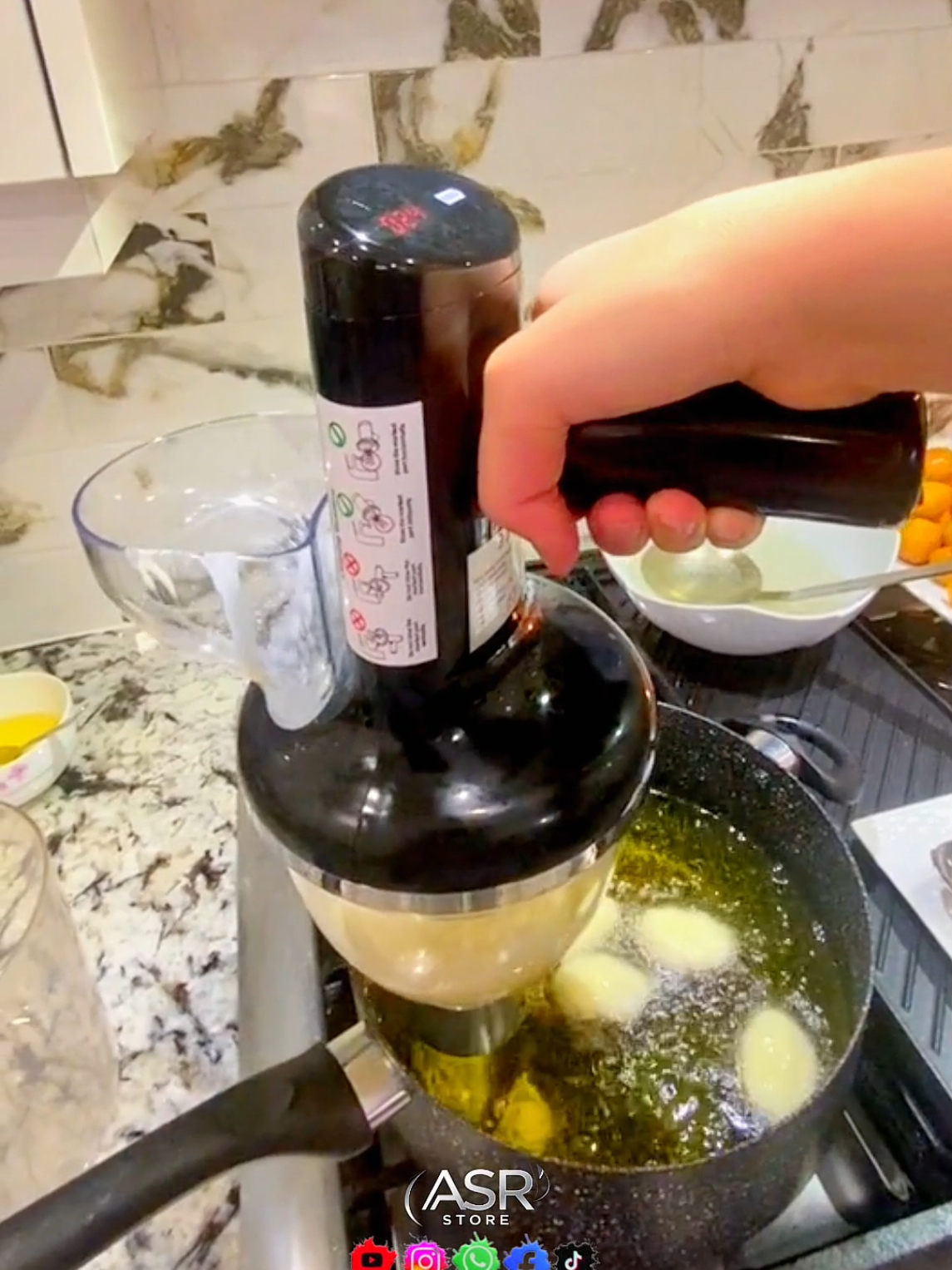 The Most Viral Gadget of 2026 - Must See You Need This Gadget in 2026 Cool Gadgets! Smart Appliances, New Gadgets, Ki...