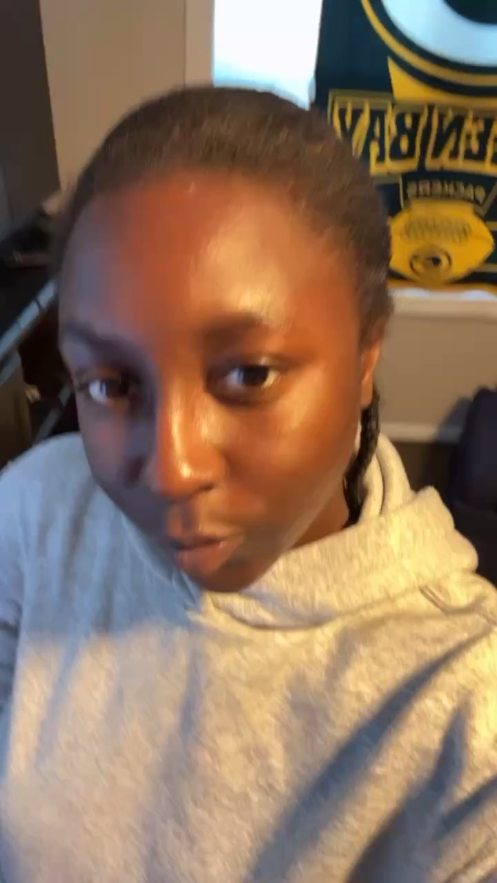 Natural