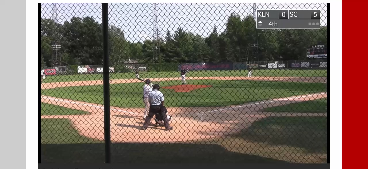 Homerun