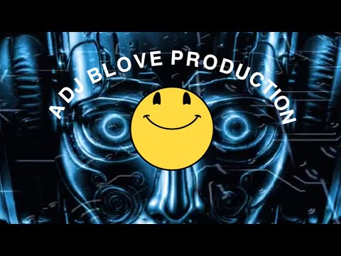 This is a song called More Then Just Music, I try to limit the amount of editing in my vocals and try to keep it as n...