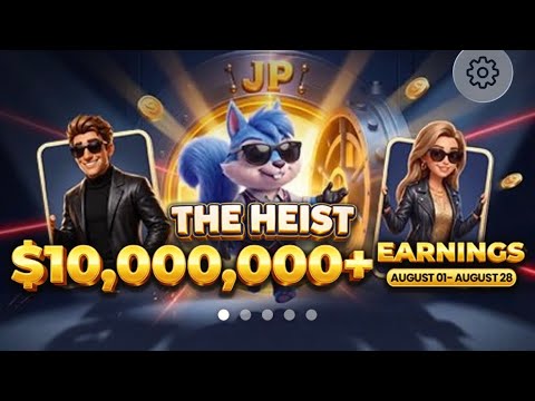 Today I’m showing you proof that YES, JUSTPLAY is still a legitimate money app in 2026, I have had this app since 202...