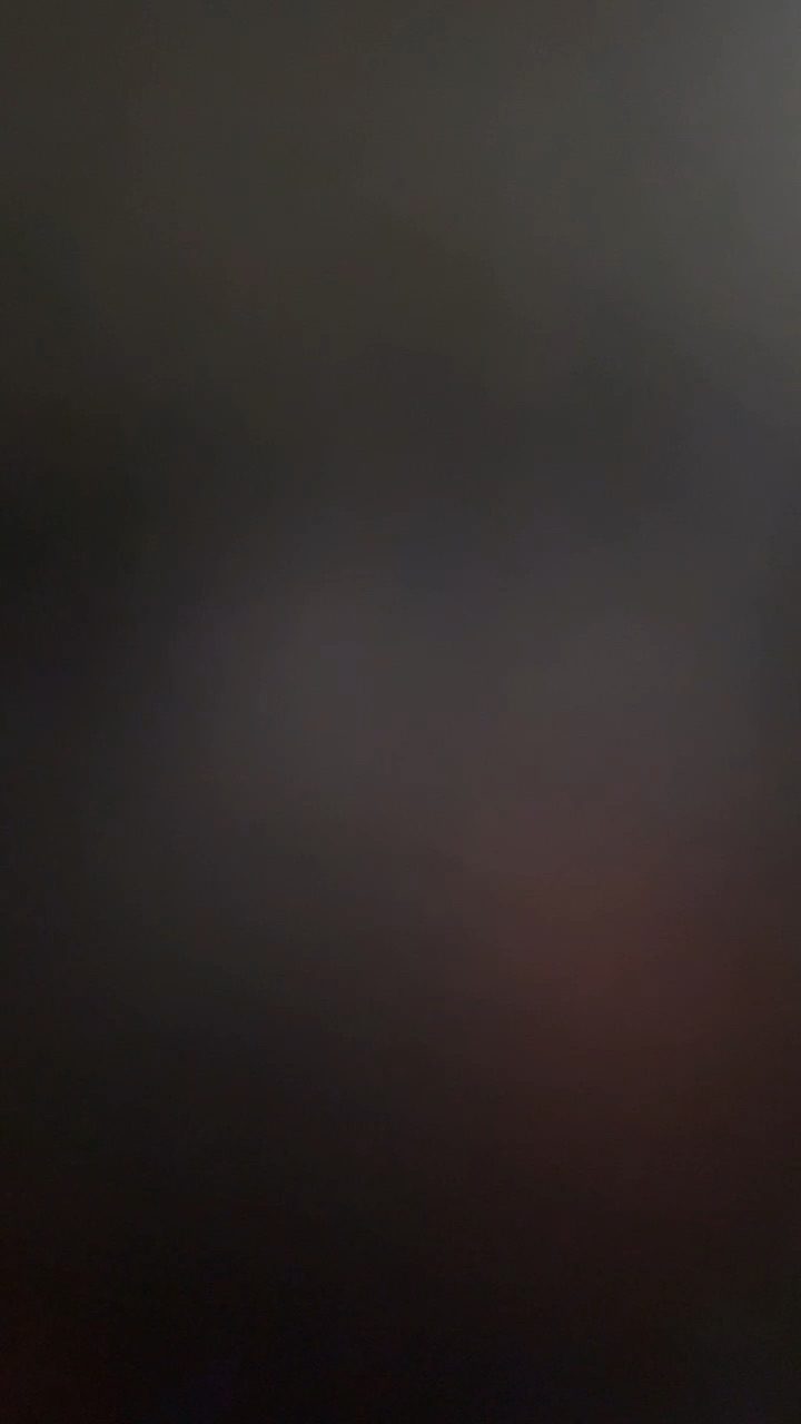 How to connect the RayNeo Air 4 AR glasses to PS4