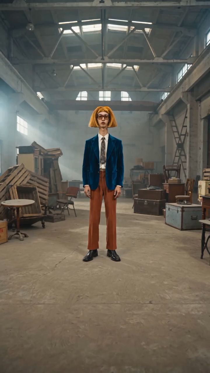 GenAsian_warehouse_robot_dance_9x16
