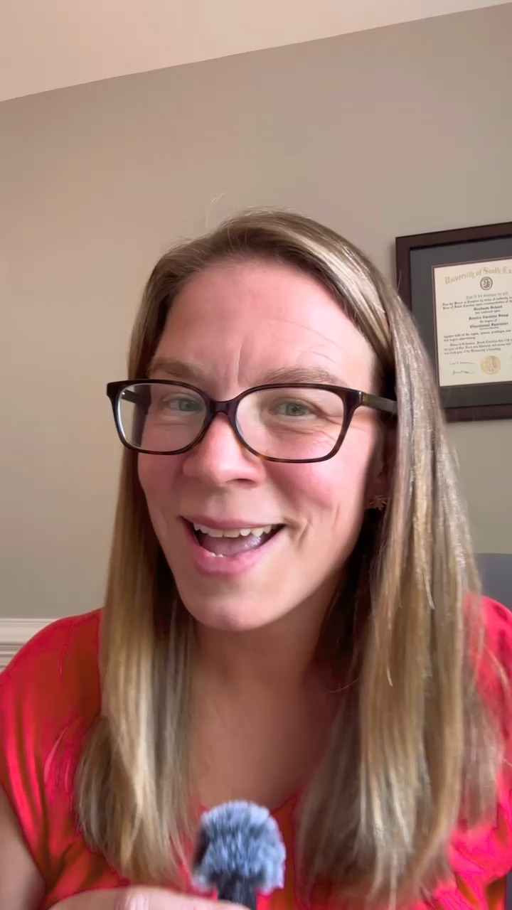 College Coaching Business