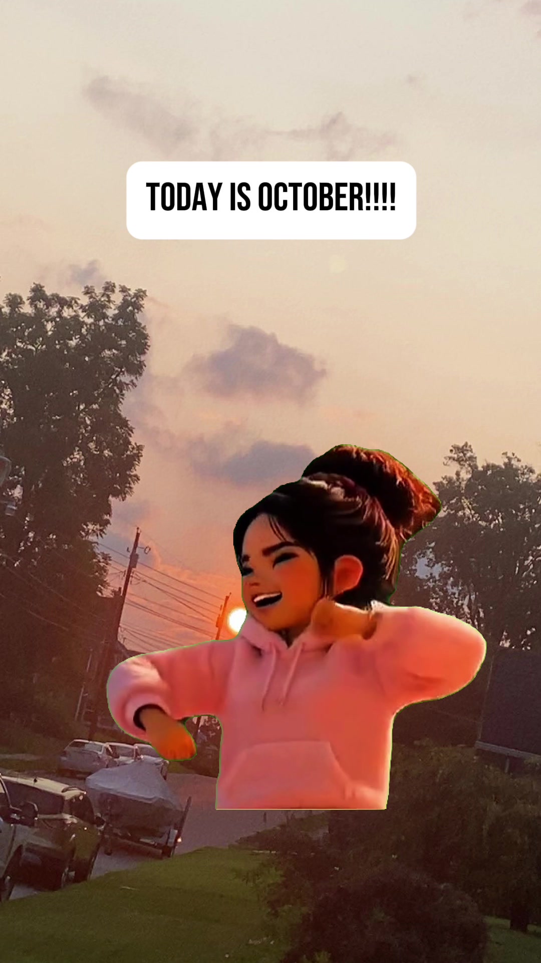 #Meme #MemeCut