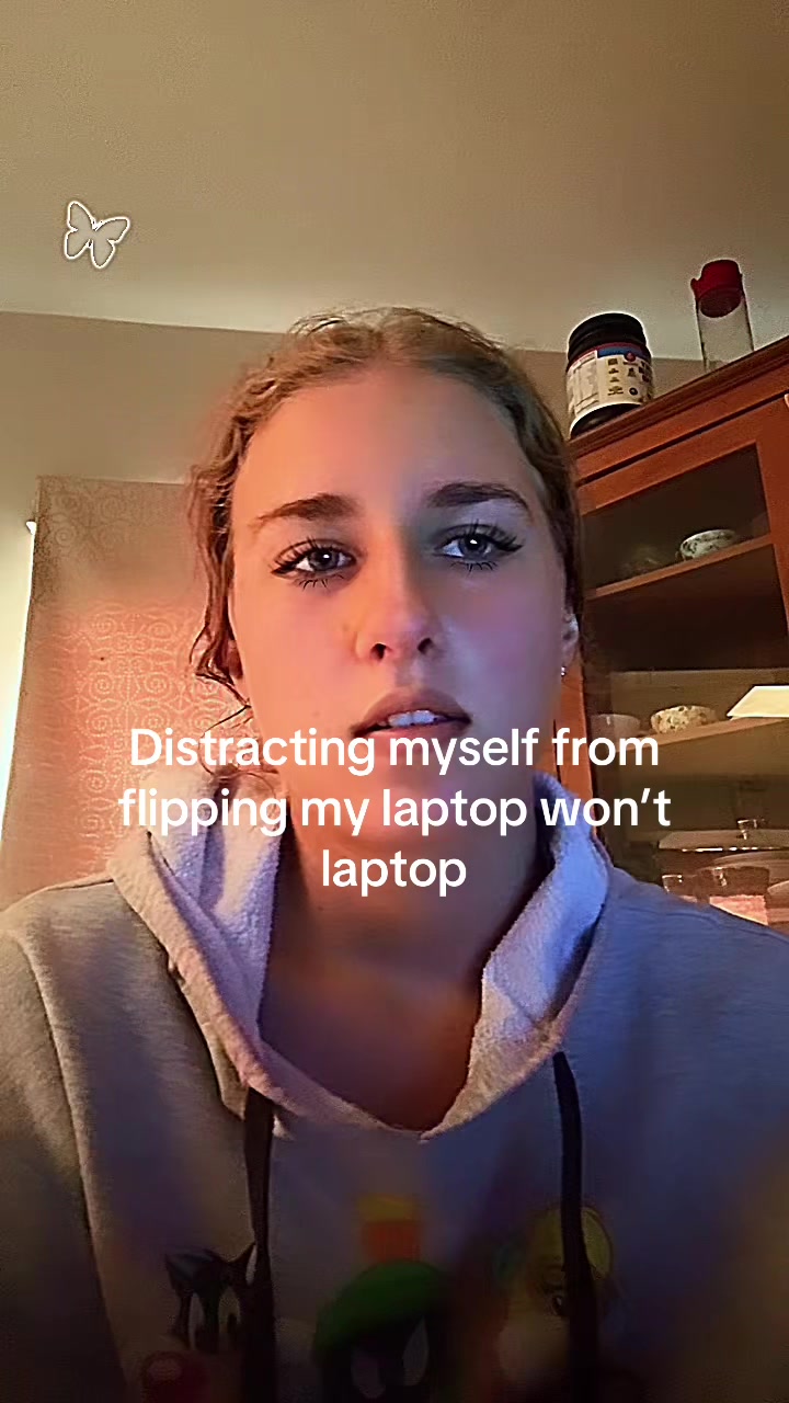 #fyp