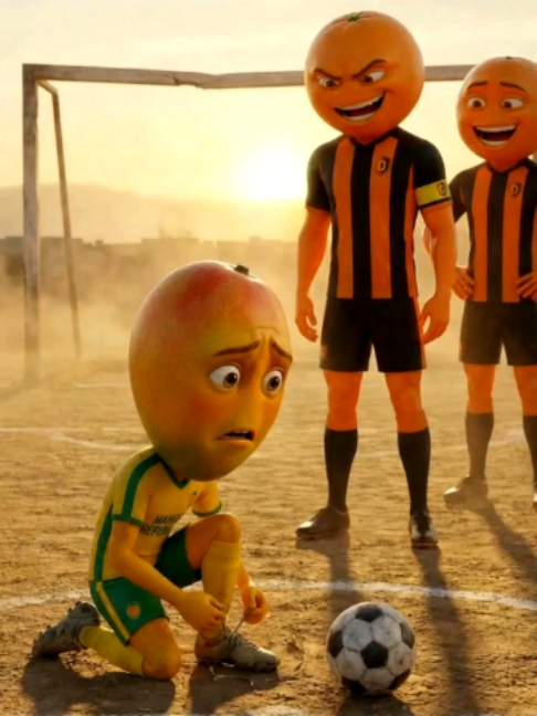 fruit-world-cup_ #animation #funny #3danimation #aiart #cartoon #worldcup #footballtiktok #soccer #sports #usa #fyp #...