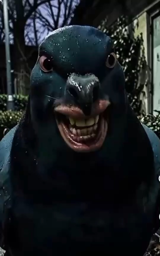 Th