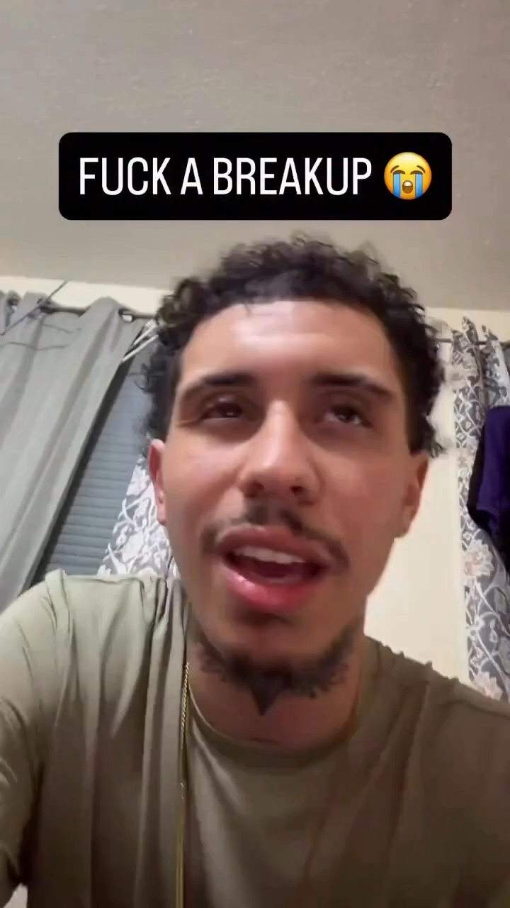 Dboy Clips