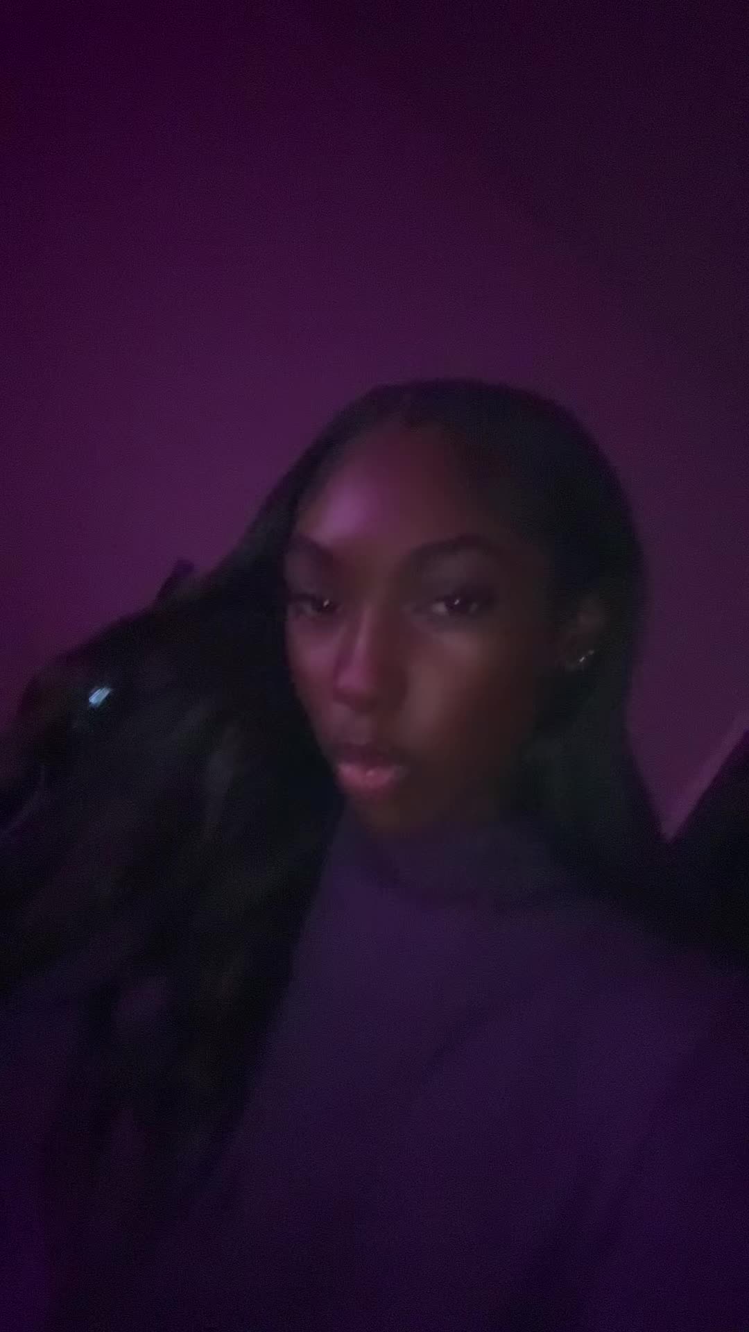 #wlw #kansascity #prettygirl #foryou