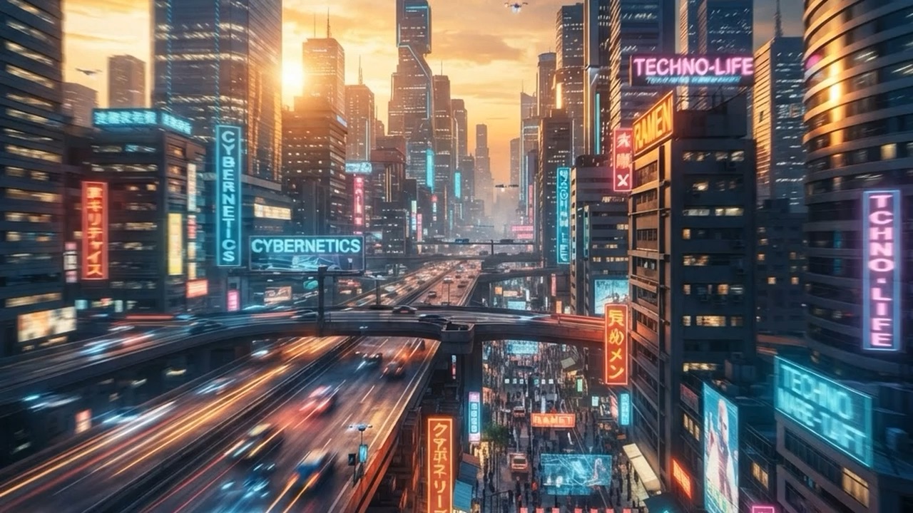 Edit