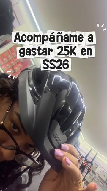 Esta Semana Santa decidimos invertir diferente en @bicystorerd 🚴‍♂️ 25K en compras de ciclismo y unos lentes que me...