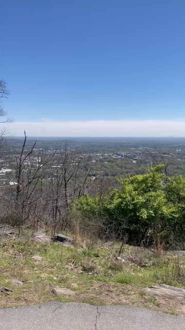 Hike