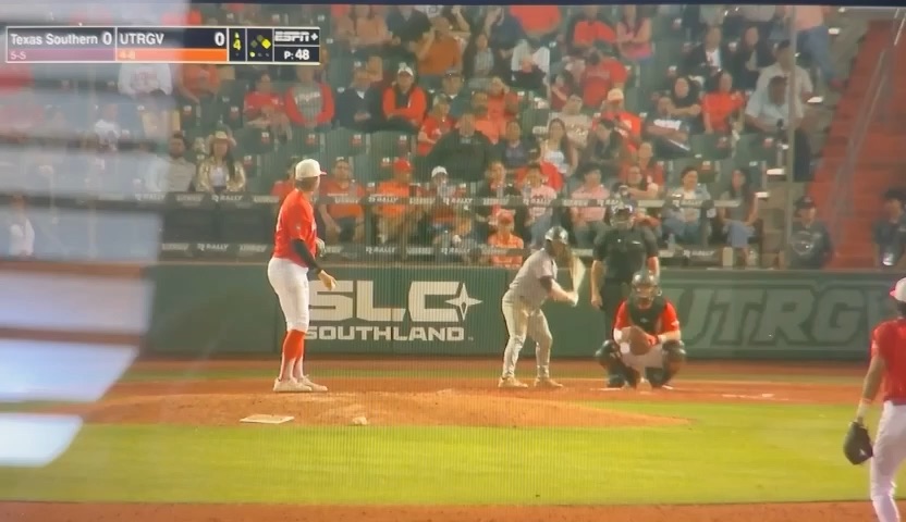 ⚾️