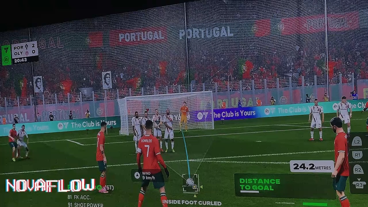 Fc