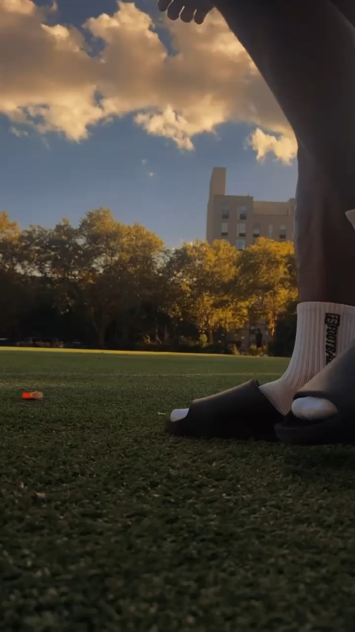 Shoes transformer