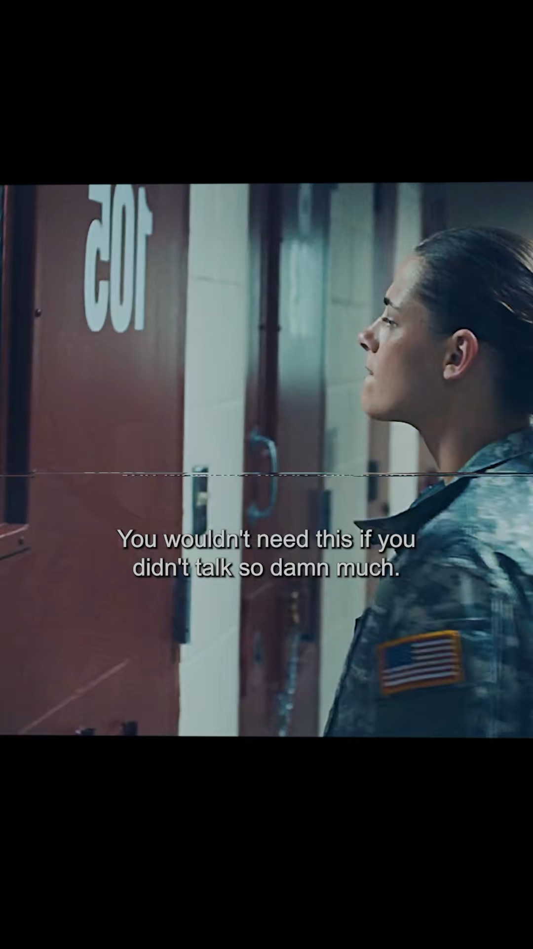 Camp X-Ray