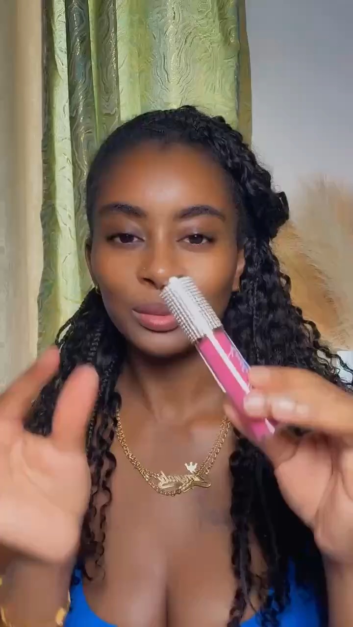Lipgloss