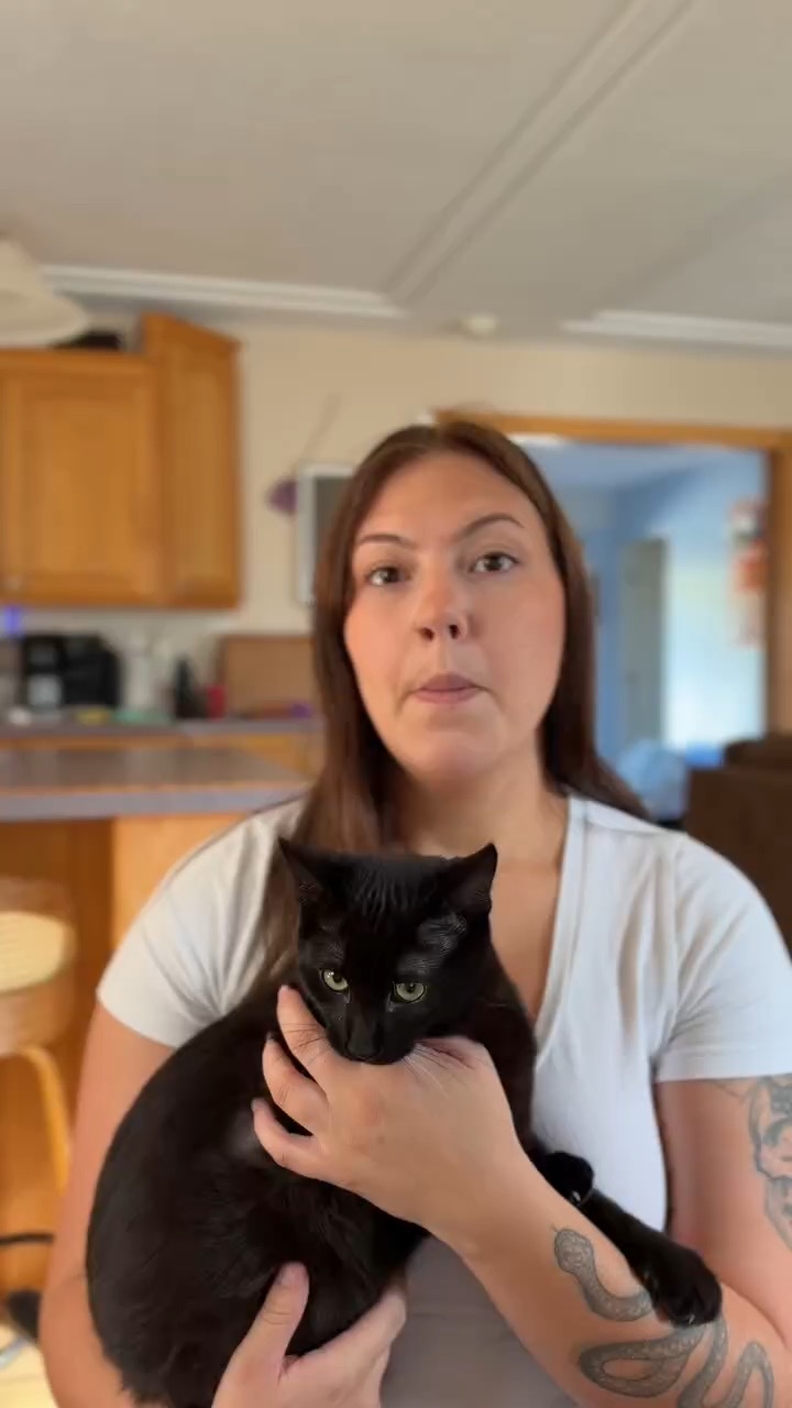 Purina UGC