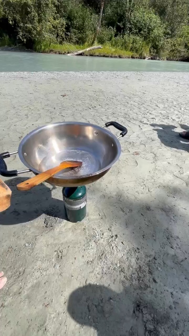 Mini escape