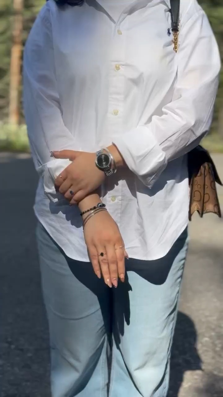 Little accessories