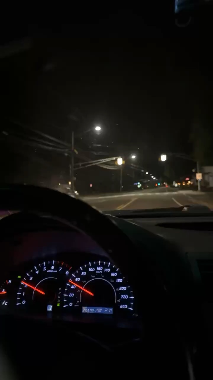 Pop