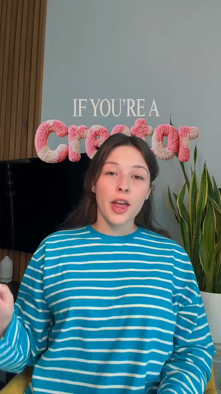 CU