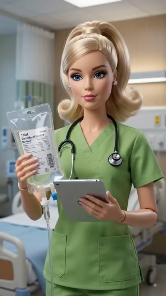 Nursing education