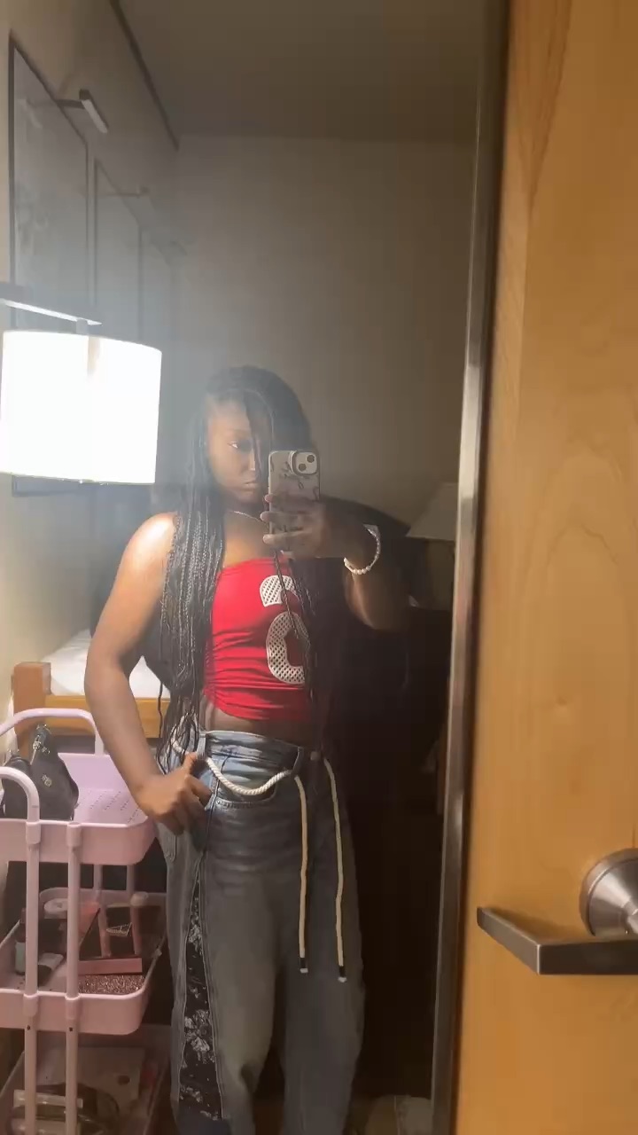 💪🏾