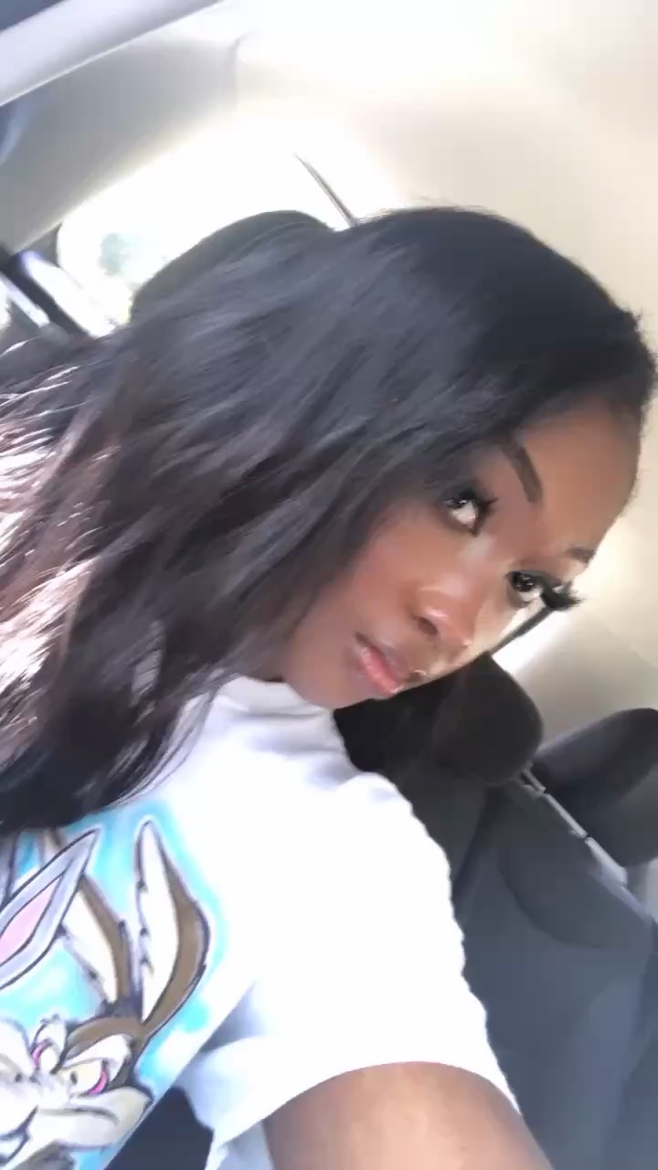 Mua 😙💄