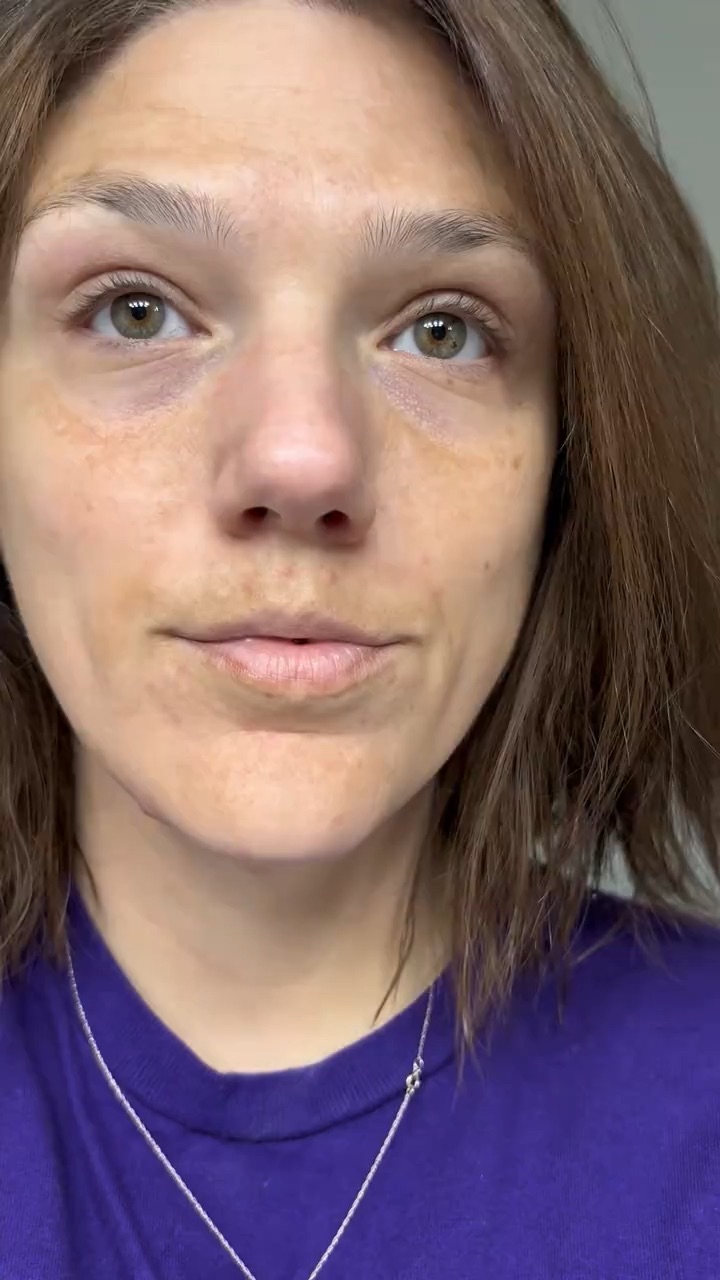 Pacifica Skincare | PR Unboxing & First Impressions