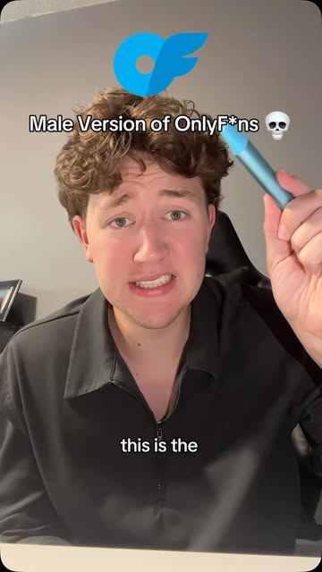 crazy how it works. Comment “OF” for the guide #higgsfieldpartner @higgsfield.ai