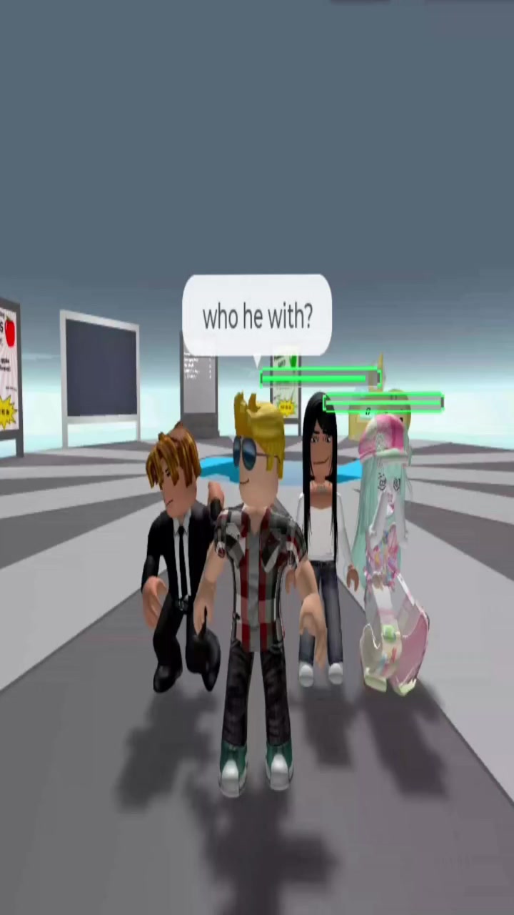 hatchback - cochise ----------------------------- #hatchback #cochise #targetaudience #roblox #music