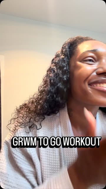 LEG DAY! Make sure you move your bodies today. I know i will! ✨✨✨💪🏾💪🏾💪🏾#nj #fitness #foryou #explore Halo colle...