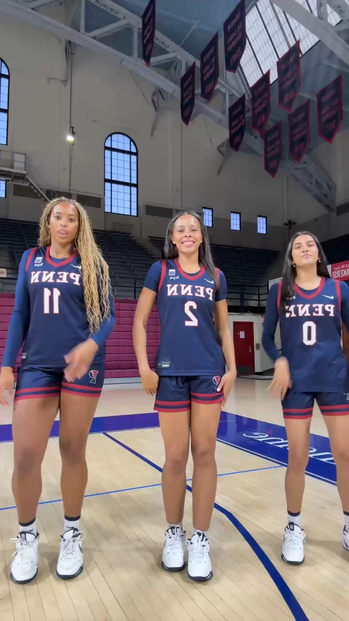 Media Day