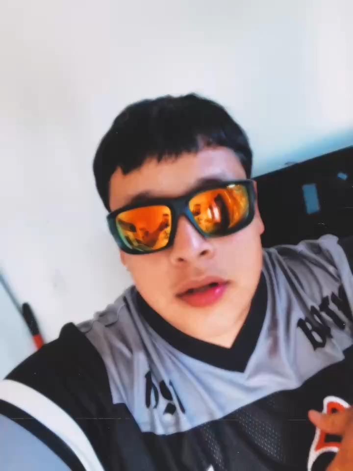 Yo