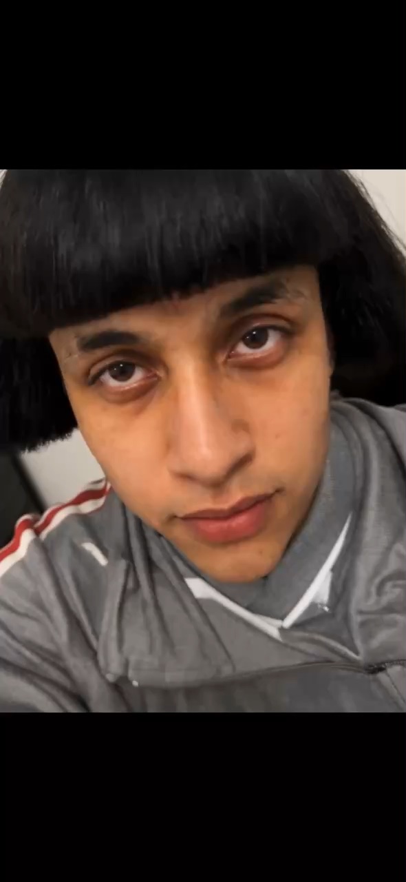 ElNayGee