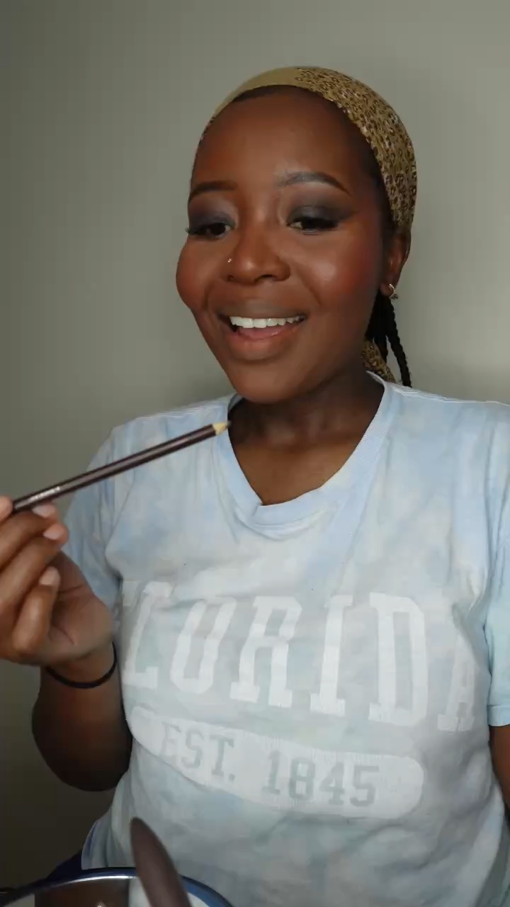 Lip combo